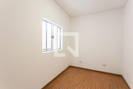 Sala de casa para alugar com 3 quartos, 314m² em Penha de França, São Paulo