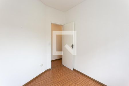 Quarto 1 de casa para alugar com 3 quartos, 314m² em Penha de França, São Paulo