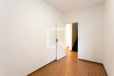 Sala de casa para alugar com 3 quartos, 314m² em Penha de França, São Paulo