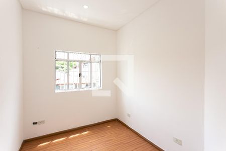 Quarto 1 de casa para alugar com 3 quartos, 314m² em Penha de França, São Paulo