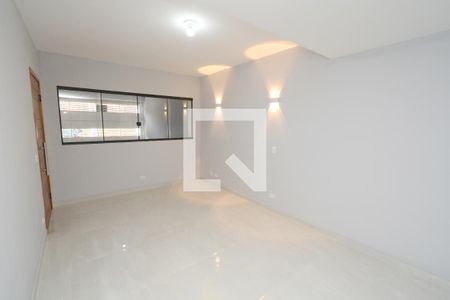 Sala de casa à venda com 2 quartos, 112m² em Vila California(zona Sul), São Paulo