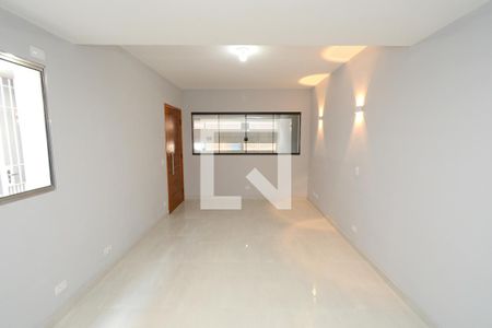 Sala de casa à venda com 2 quartos, 112m² em Vila California(zona Sul), São Paulo