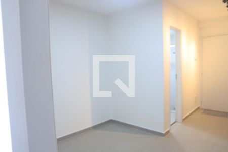 Sala de apartamento para alugar com 1 quarto, 27m² em Vila da Saúde, São Paulo