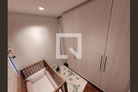 Foto 13 de apartamento à venda com 2 quartos, 63m² em Vila Mariana, São Paulo