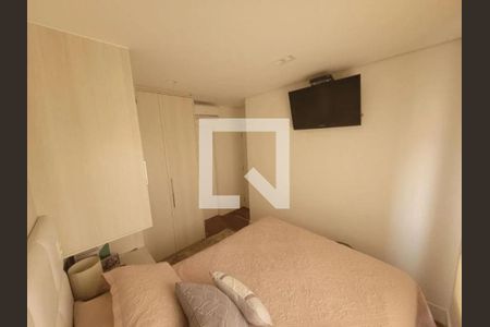 Foto 10 de apartamento à venda com 2 quartos, 63m² em Vila Mariana, São Paulo