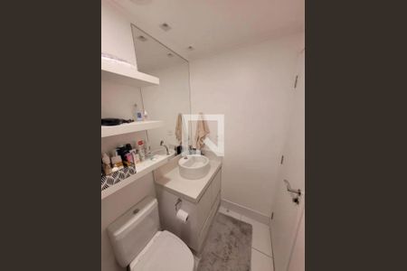 Foto 07 de apartamento à venda com 2 quartos, 63m² em Vila Mariana, São Paulo