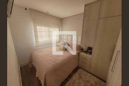 Foto 09 de apartamento à venda com 2 quartos, 63m² em Vila Mariana, São Paulo