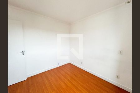 Quarto 2 de apartamento à venda com 2 quartos, 49m² em Vila Sofia, São Paulo