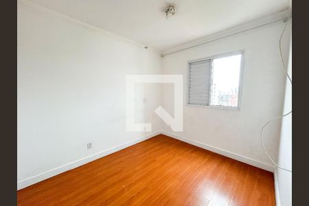 Quarto 2 de apartamento à venda com 2 quartos, 49m² em Vila Sofia, São Paulo