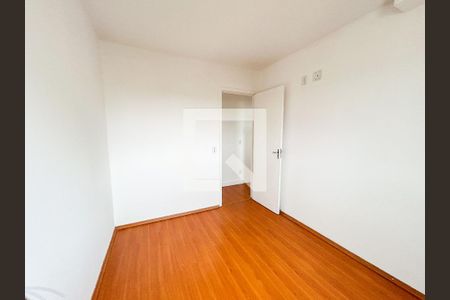 Quarto 1 de apartamento à venda com 2 quartos, 49m² em Vila Sofia, São Paulo