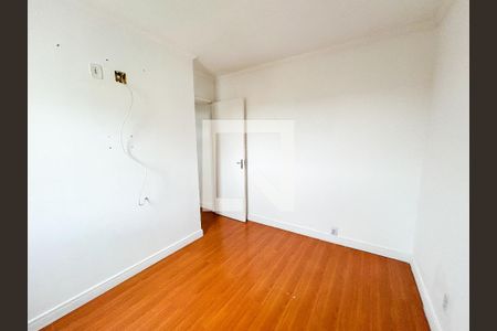 Quarto 2 de apartamento à venda com 2 quartos, 49m² em Vila Sofia, São Paulo