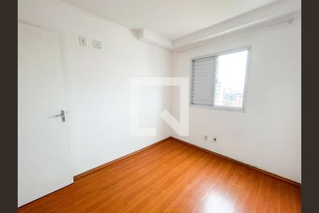 Quarto 1 de apartamento à venda com 2 quartos, 49m² em Vila Sofia, São Paulo