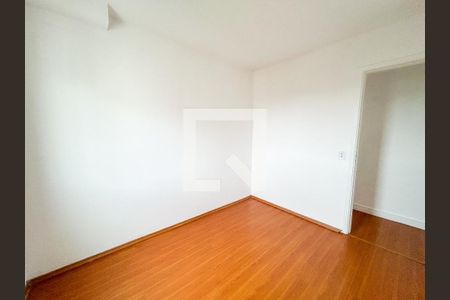 Quarto 1 de apartamento à venda com 2 quartos, 49m² em Vila Sofia, São Paulo