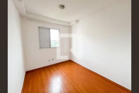 Quarto 1 de apartamento à venda com 2 quartos, 49m² em Vila Sofia, São Paulo