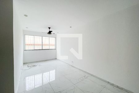 Sala de casa para alugar com 2 quartos, 65m² em Graças, Duque de Caxias