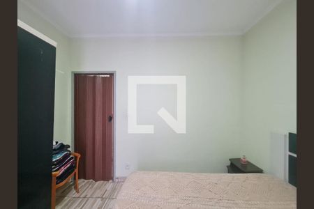 Quarto 1 de casa à venda com 3 quartos, 119m² em Jardim Munhoz, Guarulhos