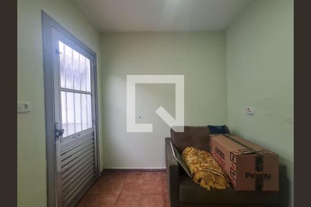 Casa à venda com 119m², 3 quartos e 1 vaga Casa à venda com 119m², 3 quartos e 1 vagaQuarto 3