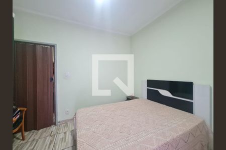 Quarto 1 de casa à venda com 3 quartos, 119m² em Jardim Munhoz, Guarulhos