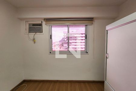 Quarto 1 de apartamento à venda com 2 quartos, 70m² em Botafogo, Rio de Janeiro