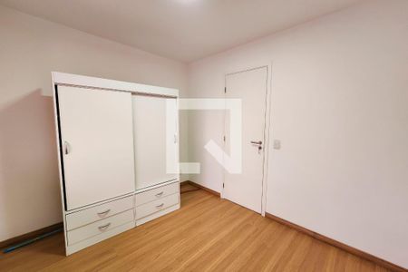 Quarto 1 de apartamento à venda com 2 quartos, 70m² em Botafogo, Rio de Janeiro