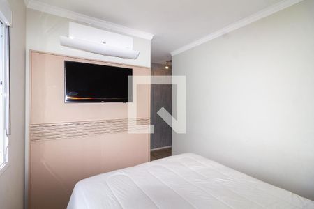 Apartamento à venda com 3 quartos, 96m² em Vila Anastácio, São Paulo