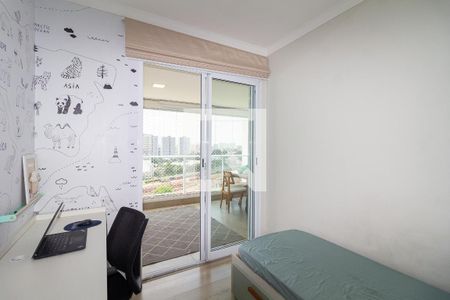 Apartamento à venda com 3 quartos, 96m² em Vila Anastácio, São Paulo