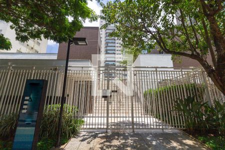 Apartamento à venda com 3 quartos, 96m² em Vila Anastácio, São Paulo