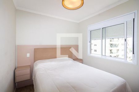 Apartamento à venda com 3 quartos, 96m² em Vila Anastácio, São Paulo