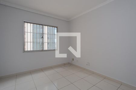 Sala de estar de apartamento para alugar com 2 quartos, 63m² em Santana, São Paulo