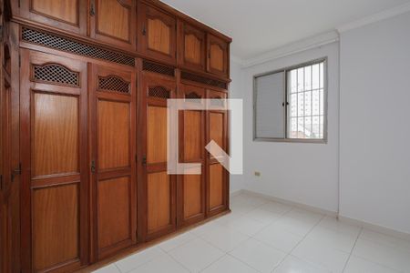 Quarto 1 de apartamento para alugar com 2 quartos, 63m² em Santana, São Paulo