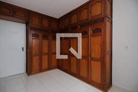 Quarto 1 de apartamento para alugar com 2 quartos, 63m² em Santana, São Paulo