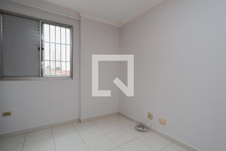 Quarto 1 de apartamento para alugar com 2 quartos, 63m² em Santana, São Paulo