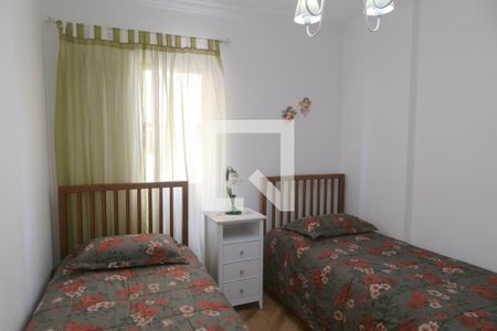 Quarto 2 de apartamento à venda com 2 quartos, 66m² em Vila Galvão, Guarulhos