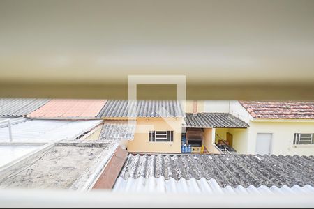 Vista do Quarto 1 de casa à venda com 2 quartos, 149m² em Jardim Atlantico, São Bernardo do Campo