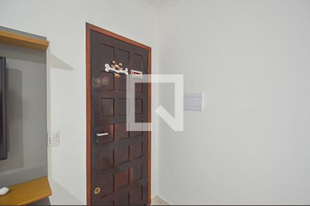 Sala de casa à venda com 2 quartos, 149m² em Jardim Atlantico, São Bernardo do Campo