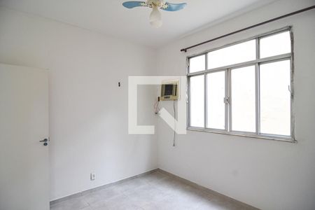 Apartamento à venda com 3 quartos, 106m² em Icaraí, Niterói