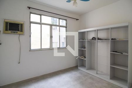 Apartamento à venda com 3 quartos, 106m² em Icaraí, Niterói