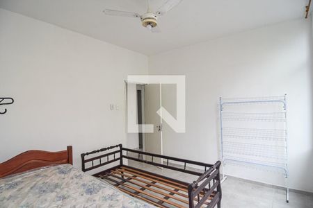 Apartamento à venda com 3 quartos, 106m² em Icaraí, Niterói