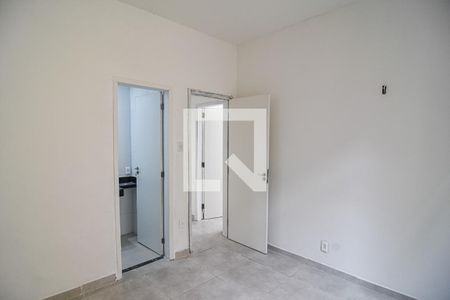 Apartamento à venda com 3 quartos, 106m² em Icaraí, Niterói