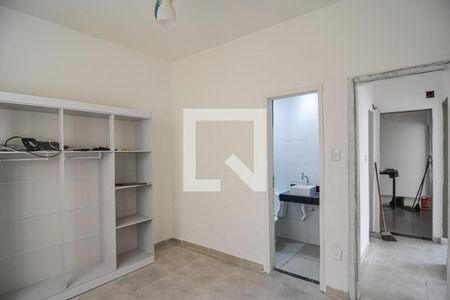 Apartamento à venda com 3 quartos, 106m² em Icaraí, Niterói