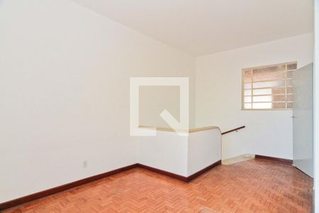 Sala de casa para alugar com 2 quartos, 75m² em Casa Verde, São Paulo