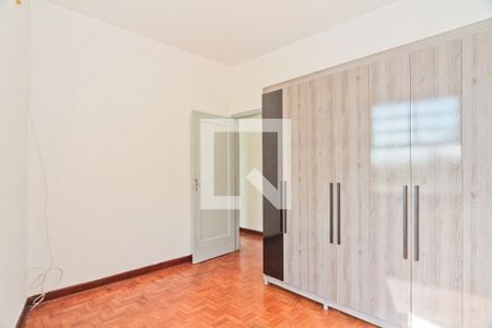 Quarto 2 de casa para alugar com 2 quartos, 75m² em Casa Verde, São Paulo