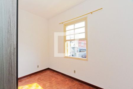 Quarto 2 de casa para alugar com 2 quartos, 75m² em Casa Verde, São Paulo