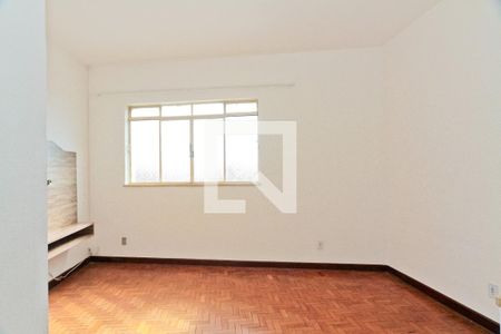 Sala de casa para alugar com 2 quartos, 75m² em Casa Verde, São Paulo