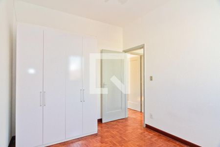 Quarto 1 de casa para alugar com 2 quartos, 75m² em Casa Verde, São Paulo