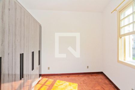 Quarto 2 de casa para alugar com 2 quartos, 75m² em Casa Verde, São Paulo