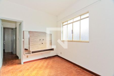 Sala de casa para alugar com 2 quartos, 75m² em Casa Verde, São Paulo