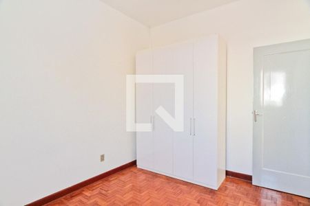 Quarto 1 de casa para alugar com 2 quartos, 75m² em Casa Verde, São Paulo