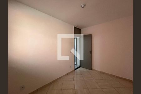 Quarto 2 de apartamento para alugar com 2 quartos, 46m² em Taquara, Rio de Janeiro