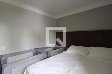 Quarto 2 de apartamento à venda com 2 quartos, 66m² em Vila Olímpia, São Paulo